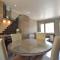 Attractive Apartment in Zell near River
