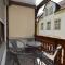 Attractive Apartment in Zell near River