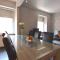 Attractive Apartment in Zell near River