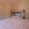 Attractive Apartment in Zell near River