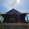 Dewshore Resort