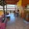 Dewshore Resort