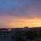 Apartment Simaris - spacious with terrace and sea view - 希贝尼克