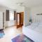 Gailtaler apartment at an excursion location