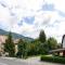 Gailtaler apartment at an excursion location