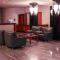 Park Hotel Diament Bielsko-Biała