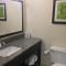Best Western Downtown Casper Hotel