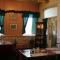 Manitou Motor Inn