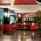 Park Hotel Diament Bielsko-Biała