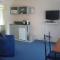 South Park Motel