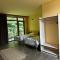 Yeghevnut Hotel