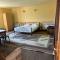 Yeghevnut Hotel