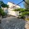 Apartments Bestak