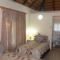 Kruger Cottage Kruger Cottage