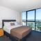 Artique Surfers Paradise - Official