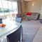 Bay Breeze Accommodation