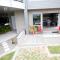 Bay Breeze Accommodation