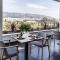 Amalia Hotel Athens