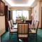 Park Hotel Diament Bielsko-Biała