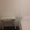 Double Kit 404 - 2 Quartos Perto UNB