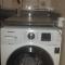 Double Kit 404 - 2 Quartos Perto UNB