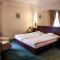 Park Hotel Diament Bielsko-Biała