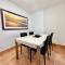 50 K Resort Surfers Paradise