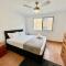 50 K Resort Surfers Paradise