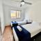 50 K Resort Surfers Paradise