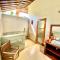 Sunia Loka Bungalows & Dive Center