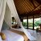 Planta Boutique Resort