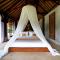 Planta Boutique Resort