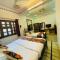 Baba Palace - A Heritage Hotel, Udaipur