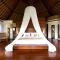 Planta Boutique Resort