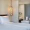 JW Marriott Hotel Riyadh