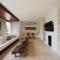 Planta Boutique Resort