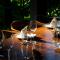 Planta Boutique Resort