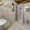 Almdorf Hochlienz, Apartment Alm 30