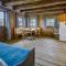 Almdorf Hochlienz, Apartment Alm 30