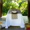 Planta Boutique Resort