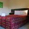 Alcala Motor Lodge