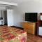 Motel 101