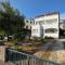 Apartments Bestak