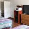 Motel 101