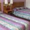 Motel 101