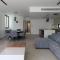 Alaya Residence