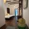 East Indies Mansion