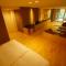 Kinnotake Tonosawa (Adult Only)
