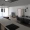 Alaya Residence