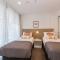 Artique Surfers Paradise - Official